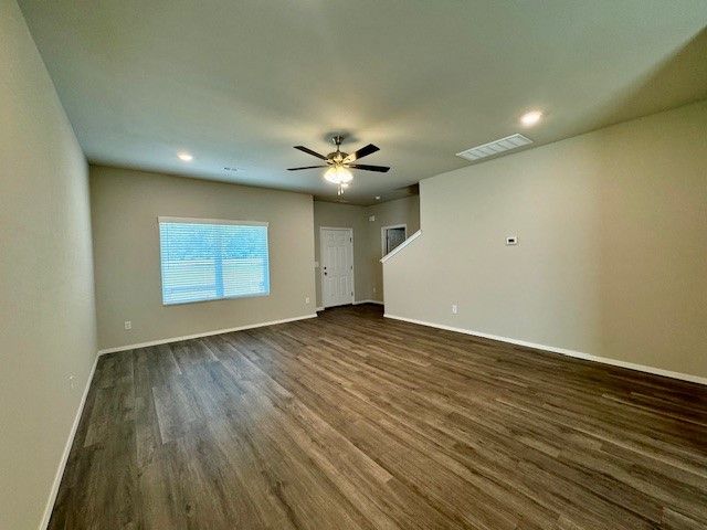 3079 S Saline Aly, Fayetteville, AR 72701