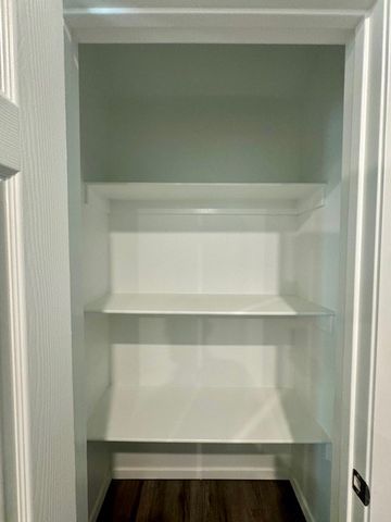 3079 S Saline Aly, Fayetteville, AR 72701