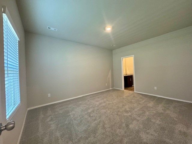 3079 S Saline Aly, Fayetteville, AR 72701