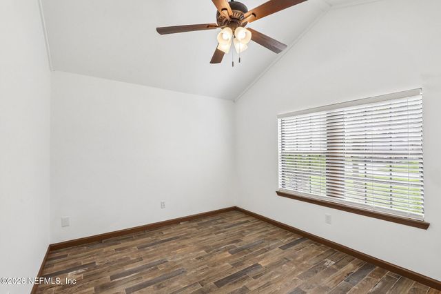 1864 SHERWOOD Drive, Middleburg, FL 32068