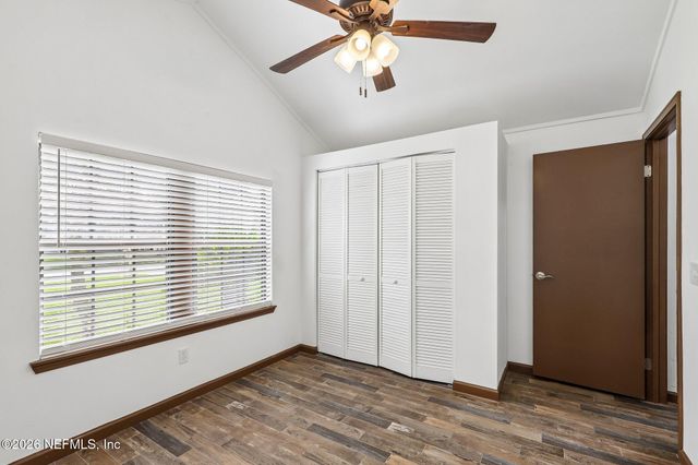 1864 SHERWOOD Drive, Middleburg, FL 32068