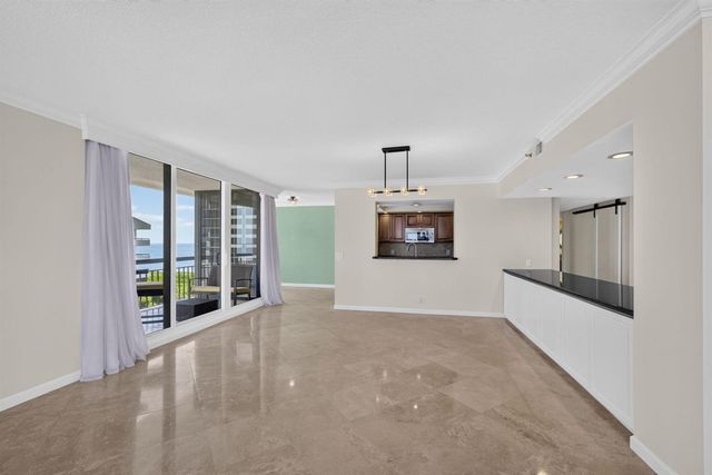 4000 N Ocean Drive 403, Riviera Beach, FL 33404