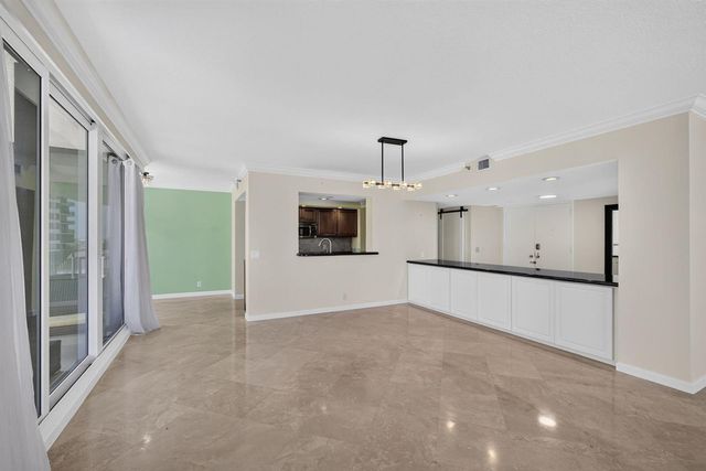4000 N Ocean Drive 403, Riviera Beach, FL 33404