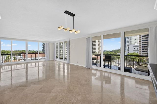 4000 N Ocean Drive 403, Riviera Beach, FL 33404