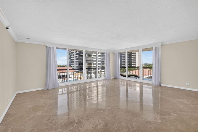 4000 N Ocean Drive 403, Riviera Beach, FL 33404