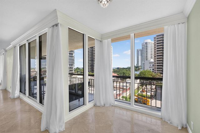 4000 N Ocean Drive 403, Riviera Beach, FL 33404