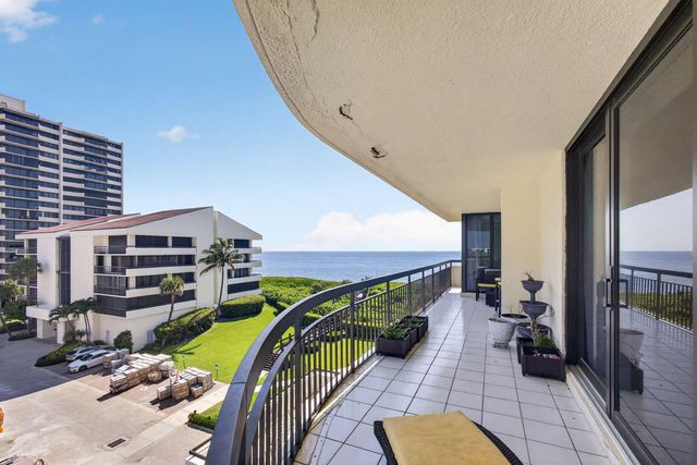 4000 N Ocean Drive 403, Riviera Beach, FL 33404