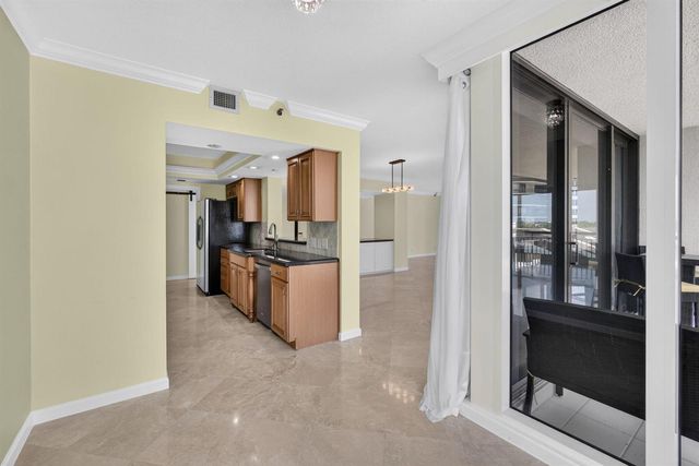 4000 N Ocean Drive 403, Riviera Beach, FL 33404