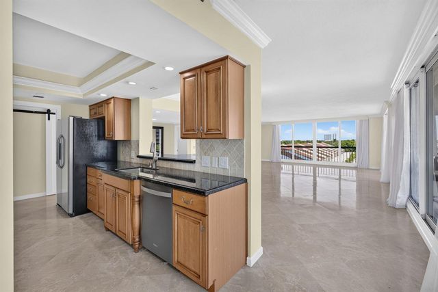 4000 N Ocean Drive 403, Riviera Beach, FL 33404
