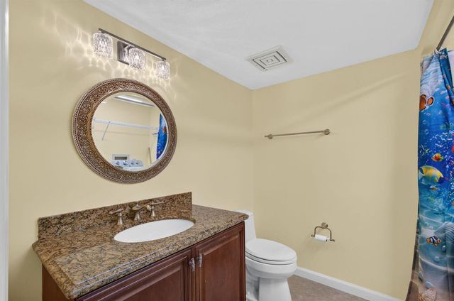 4000 N Ocean Drive 403, Riviera Beach, FL 33404