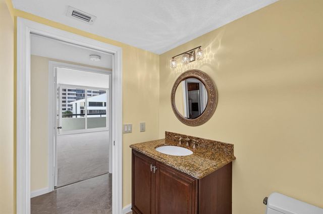 4000 N Ocean Drive 403, Riviera Beach, FL 33404