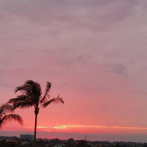 4000 N Ocean Drive 403, Riviera Beach, FL 33404