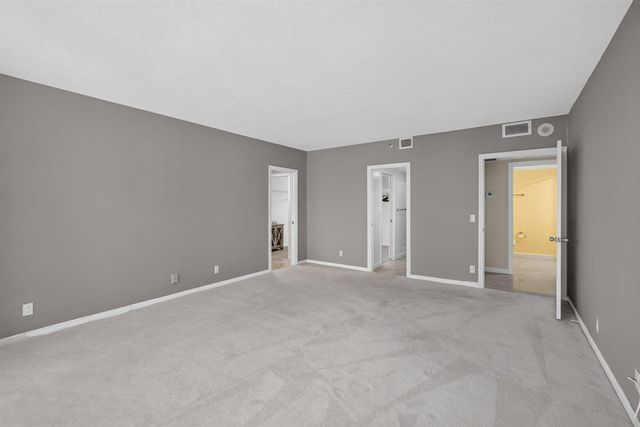 4000 N Ocean Drive 403, Riviera Beach, FL 33404
