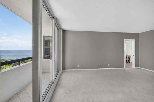 4000 N Ocean Drive 403, Riviera Beach, FL 33404