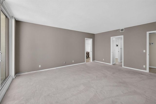4000 N Ocean Drive 403, Riviera Beach, FL 33404