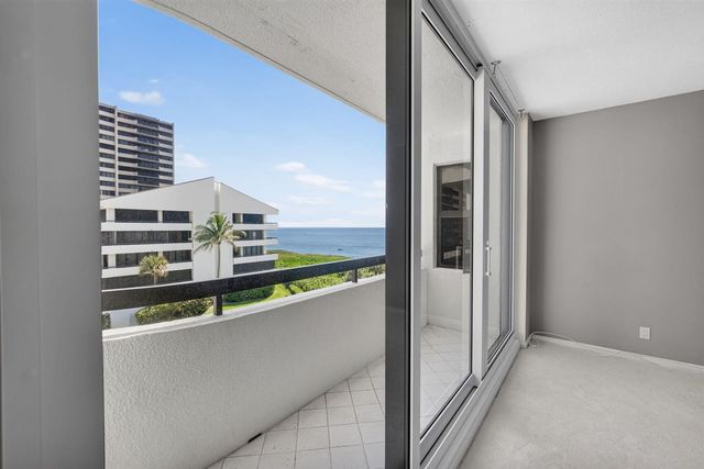 4000 N Ocean Drive 403, Riviera Beach, FL 33404
