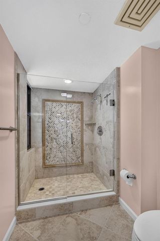 4000 N Ocean Drive 403, Riviera Beach, FL 33404