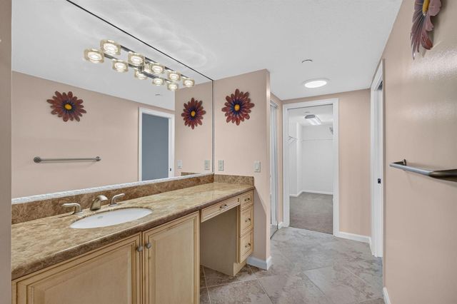 4000 N Ocean Drive 403, Riviera Beach, FL 33404