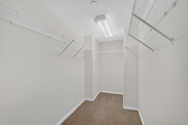 4000 N Ocean Drive 403, Riviera Beach, FL 33404