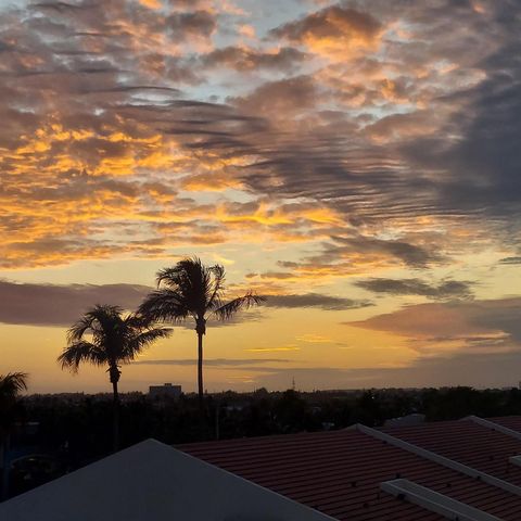 4000 N Ocean Drive 403, Riviera Beach, FL 33404