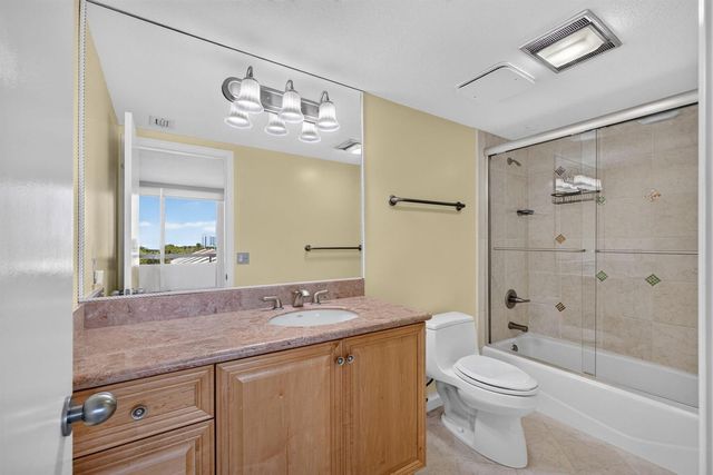 4000 N Ocean Drive 403, Riviera Beach, FL 33404