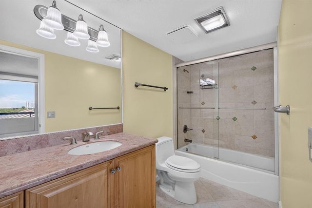 4000 N Ocean Drive 403, Riviera Beach, FL 33404