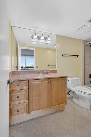 4000 N Ocean Drive 403, Riviera Beach, FL 33404