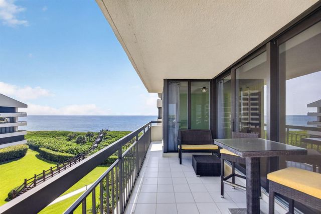 4000 N Ocean Drive 403, Riviera Beach, FL 33404