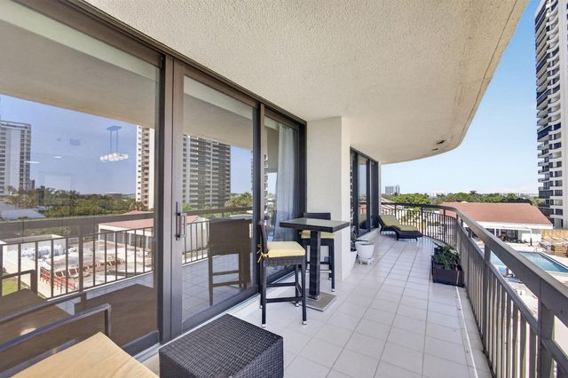4000 N Ocean Drive 403, Riviera Beach, FL 33404