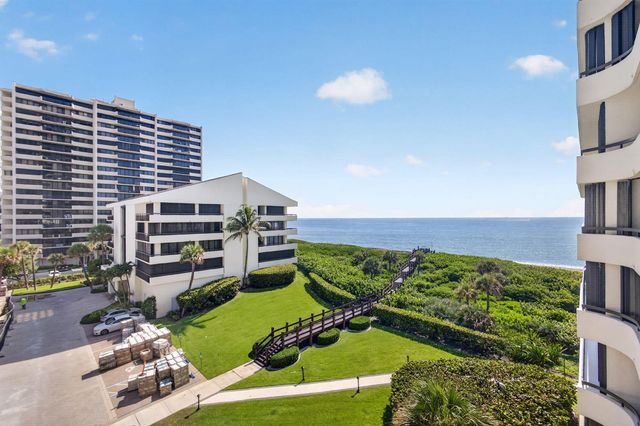 4000 N Ocean Drive 403, Riviera Beach, FL 33404