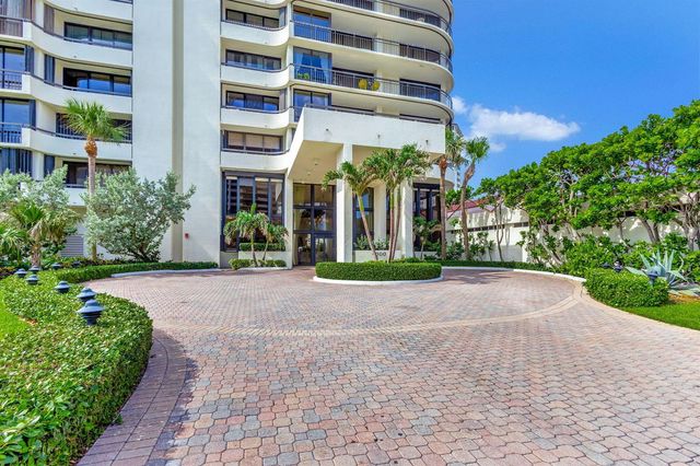 4000 N Ocean Drive 403, Riviera Beach, FL 33404