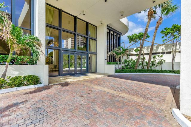 4000 N Ocean Drive 403, Riviera Beach, FL 33404