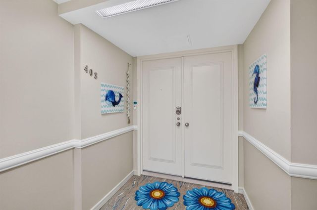 4000 N Ocean Drive 403, Riviera Beach, FL 33404