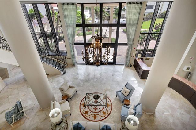 4000 N Ocean Drive 403, Riviera Beach, FL 33404