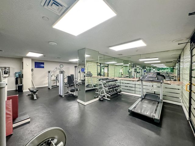 4000 N Ocean Drive 403, Riviera Beach, FL 33404