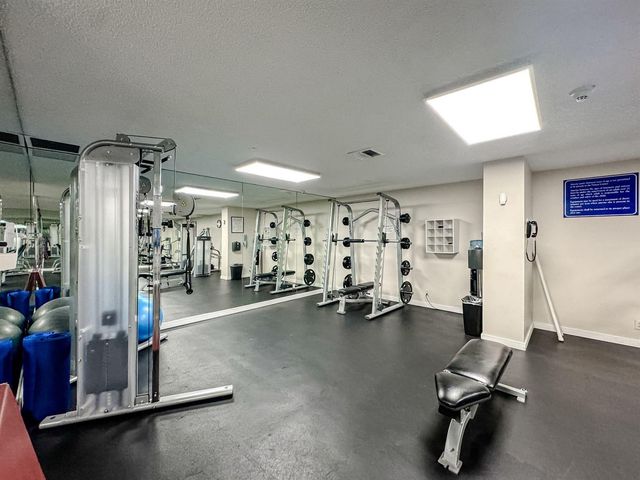 4000 N Ocean Drive 403, Riviera Beach, FL 33404