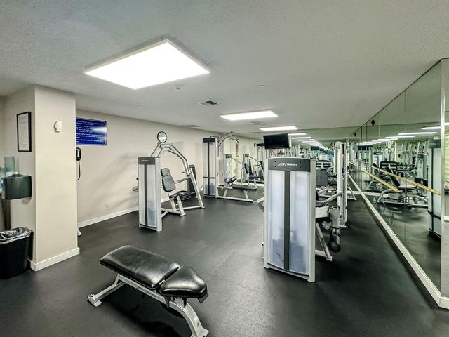 4000 N Ocean Drive 403, Riviera Beach, FL 33404