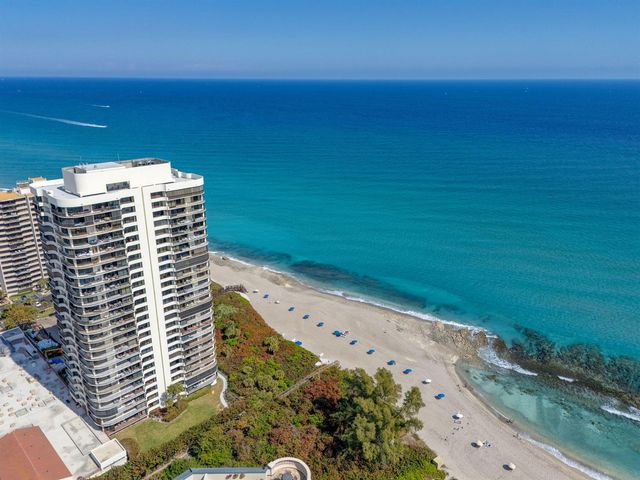 4000 N Ocean Drive 403, Riviera Beach, FL 33404