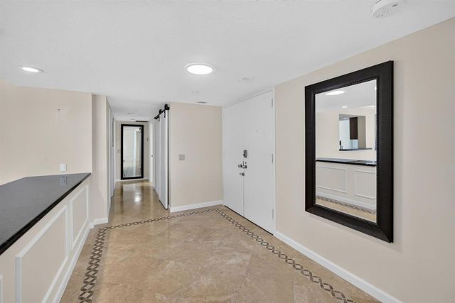 4000 N Ocean Drive 403, Riviera Beach, FL 33404