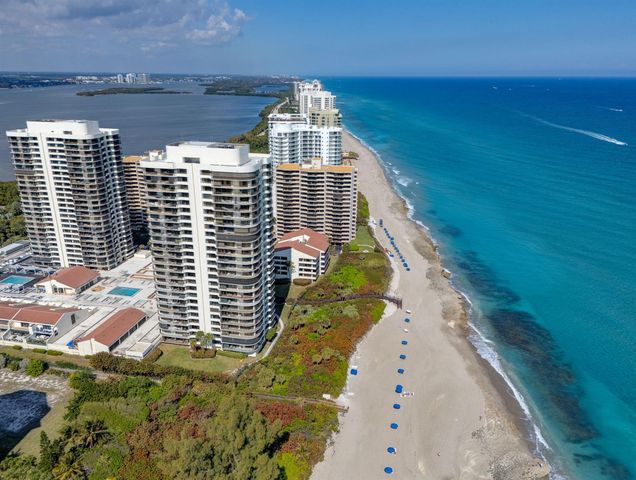 4000 N Ocean Drive 403, Riviera Beach, FL 33404