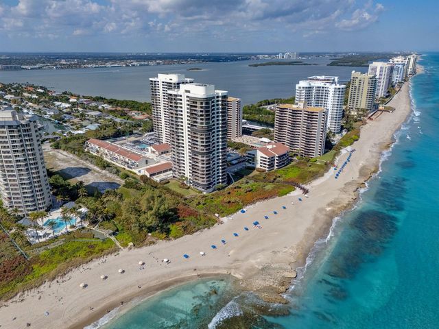 4000 N Ocean Drive 403, Riviera Beach, FL 33404