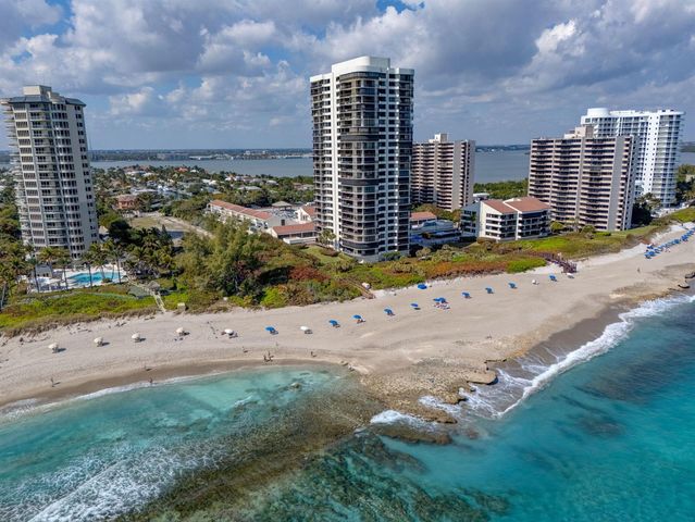 4000 N Ocean Drive 403, Riviera Beach, FL 33404