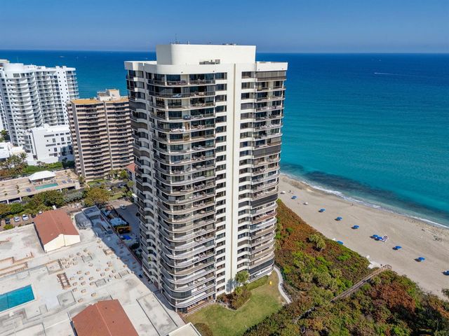 4000 N Ocean Drive 403, Riviera Beach, FL 33404