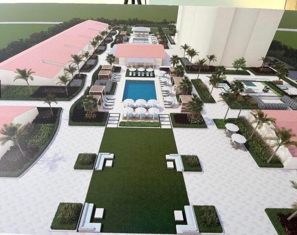 4000 N Ocean Drive 403, Riviera Beach, FL 33404