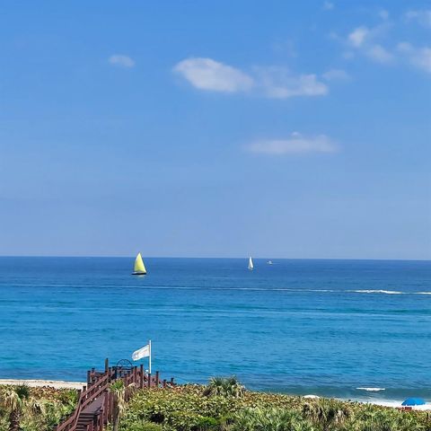 4000 N Ocean Drive 403, Riviera Beach, FL 33404