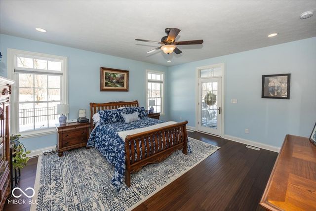 3310 Guilford Lane, Plainfield, IN 46168