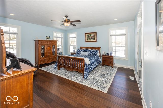 3310 Guilford Lane, Plainfield, IN 46168