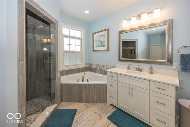 3310 Guilford Lane, Plainfield, IN 46168