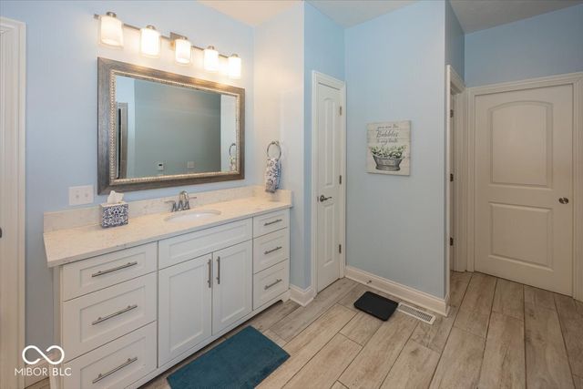 3310 Guilford Lane, Plainfield, IN 46168