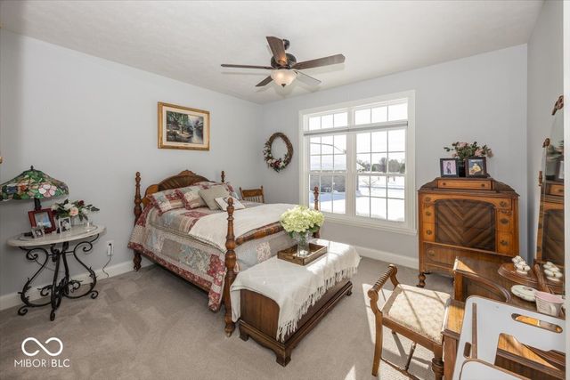 3310 Guilford Lane, Plainfield, IN 46168